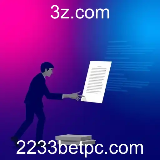 Contrato Usuário em Plataformas Digitais