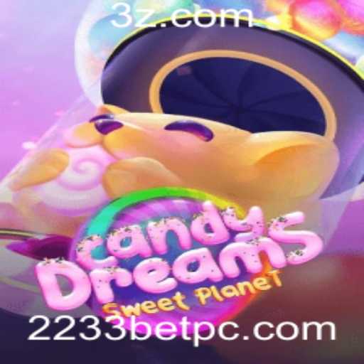 CandyDreams: Explorando o Universo Fascinante do Novo Jogo Com Imersão e Estratégia