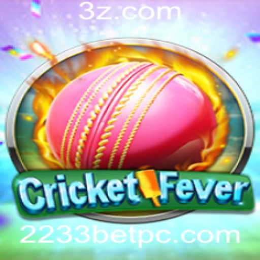 Descubra CricketFever: Regras e Excitantes Eventos Atuais