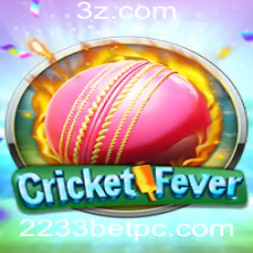 Descubra CricketFever: Regras e Excitantes Eventos Atuais