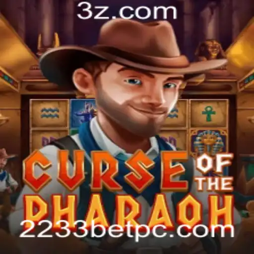CurseofthePharaoh: Descubra o Fascinante Mundo dos Antigos Tesouros Egípcios