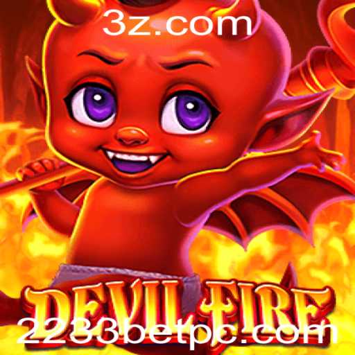 Explorando o Mundo de DevilFire: Um Mergulho nas Regras e Desafios do Jogo
