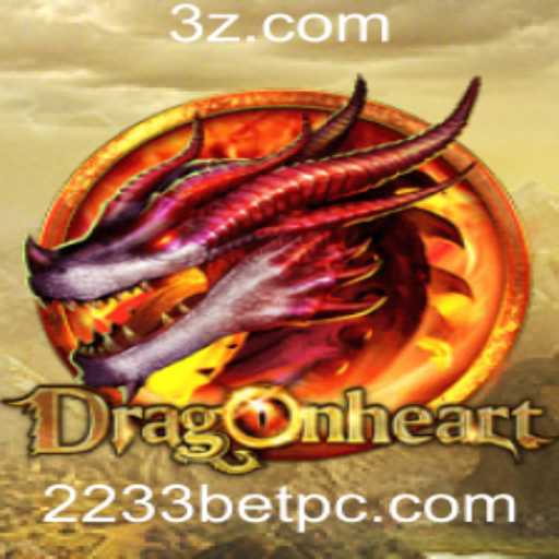 Descubra DragonHeart: O Jogo de Estratégia que Conquista a Era Digital