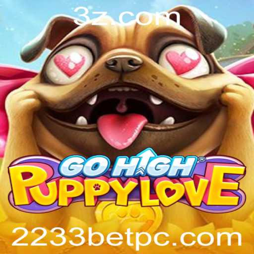 Explorando o Universo de GoHighPuppyLove: Regras e Introdução