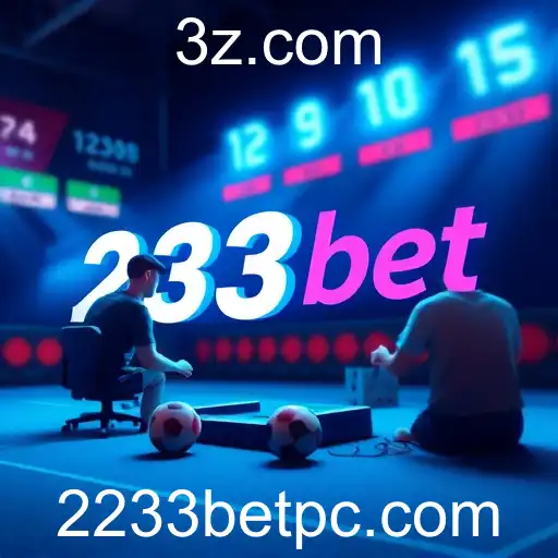 Cenário Atual dos Jogos Online no Brasil