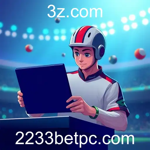 Transformação do Mercado Digital de Apostas no Brasil