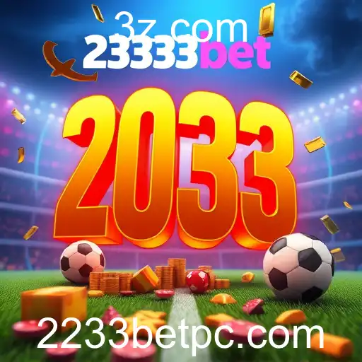 Crescimento do Setor de Jogos Online em 2025