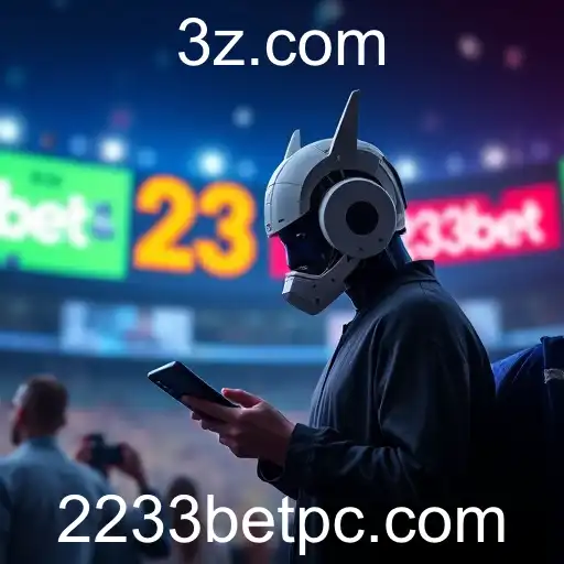 O Impacto dos Jogos Online em 2025