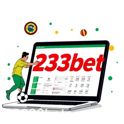 Impacto dos Jogos Online em 2025