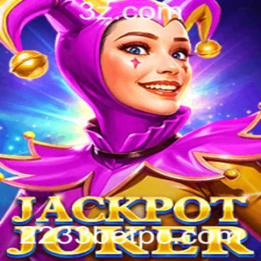 Descubra o Mundo de JackpotJoker: Descrição, Introdução e Regras
