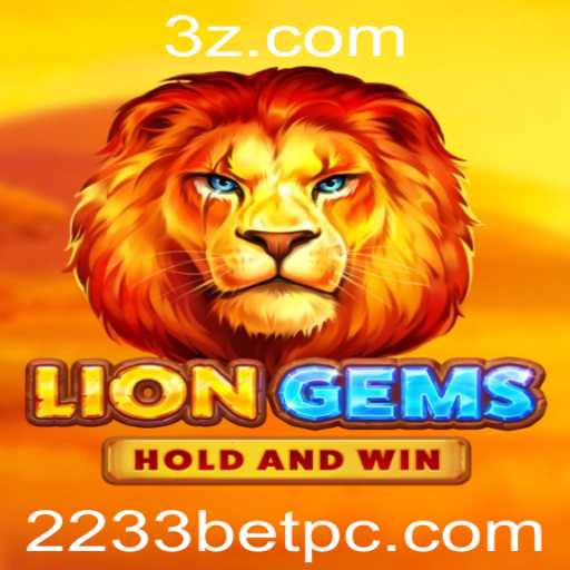 Descubra o Fascinante Mundo de LionGems: Regras e Introdução ao Jogo