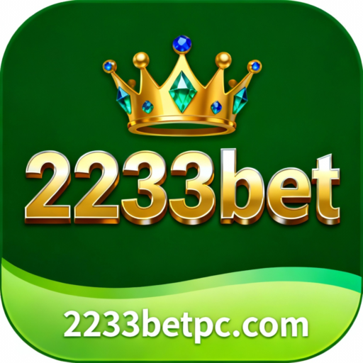 2233bet