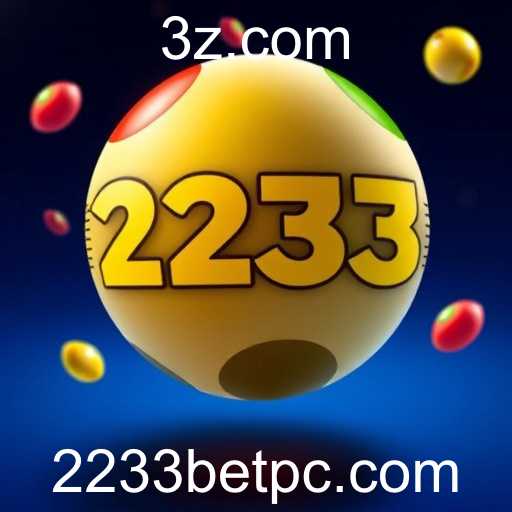 2233bet