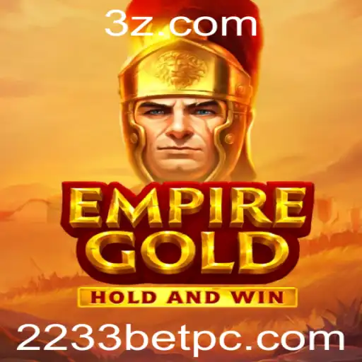 EmpireGold: Desvendando o Universo do Novo Jogo de Estratégia