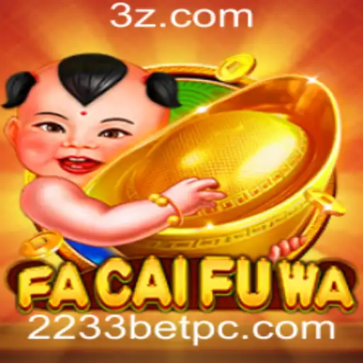 Descubra o Empolgante Mundo de FaCaiFuWa