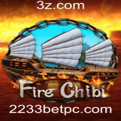 Explorando o Mundo de FireChibi: Um Mergulho em Aventura e Estratégia