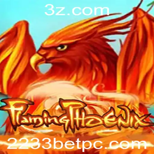 FlamingPhoenix: Um Novo Horizonte no Mundo dos Jogos de Aventura