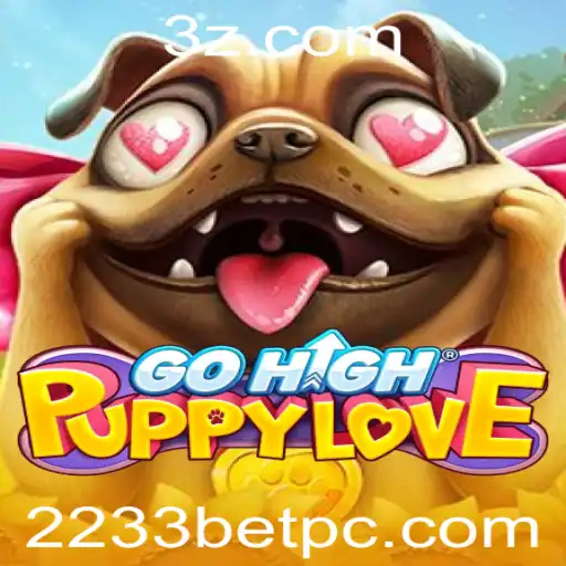 Explorando o Universo de GoHighPuppyLove: Regras e Introdução