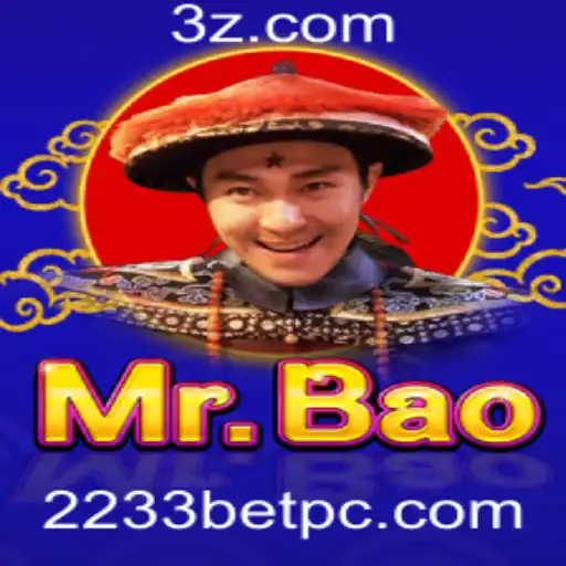 Explorando o Mundo de MrBao: A Nova Sensação de Entretenimento Online