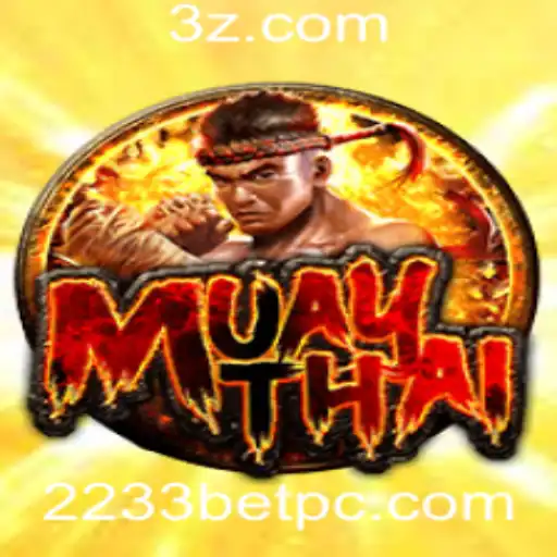 MuayThai: Introdução e Regras do Jogo no Contexto Atual
