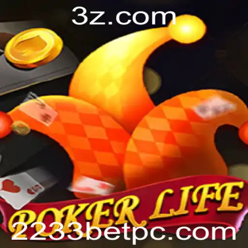 Descubra o Mundo do PokerLife: Regras, Estratégias e Atualizações