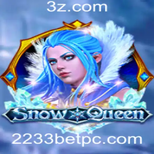 Descubra o Fascinante Mundo de SnowQueen: Um Guia Completo