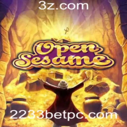 Descubra o Fascinante Mundo de OpenSesame: O Jogo de Aventura e Estratégia que Está Conquistando o Público