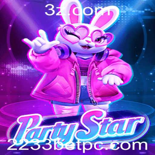 Descubra a Emoção do Jogo PartyStar: Regras e Como Jogar