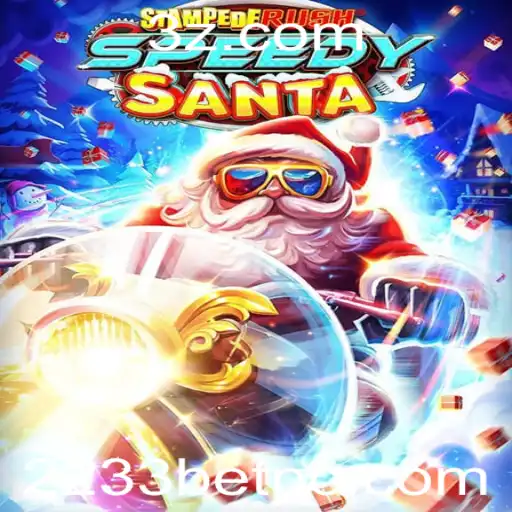 Descubra o Mundo de StempedeRushSpeedy: Regras e Estratégias